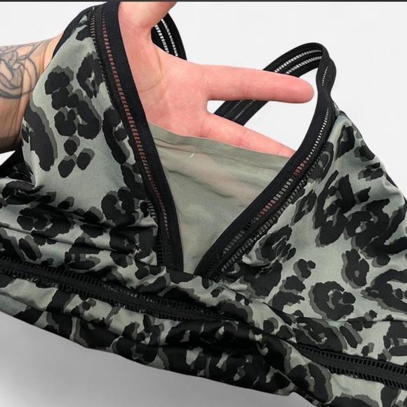 Women’s Sports Bra Bundle | Nike - Champion - Victoria Sport - Picture 4 of 4